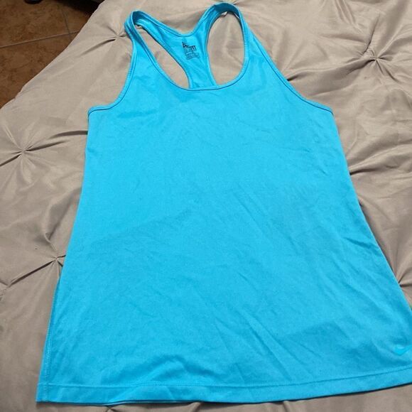 Nike Dri Fit  - Picture 1 of 3